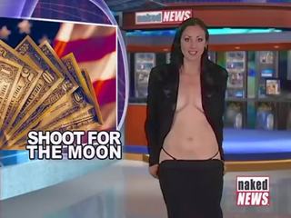 Nakednews.naked nyheter ~ nyheter sport entertainment spel vids travel 16