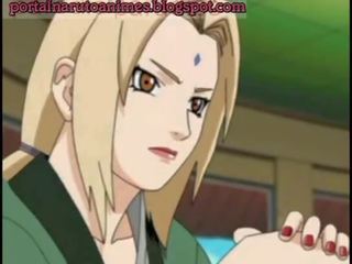 Video Kartun Bokep Naruto Tsunad