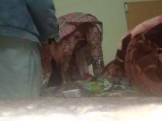 Dasi sobia rani 性感 視頻 家 他媽的: 巴基斯坦 村 色情