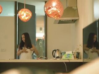 Freundinnen schleifen tofu zusammen im privat: kostenlos hd x nenn video 41 | xhamster