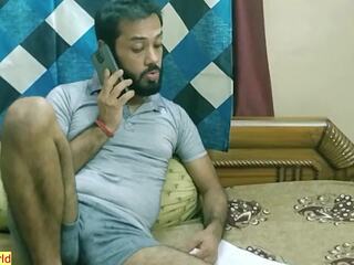 Superb bhabhi set up happy her bos with best bayan: free bayan video c0 | xhamster