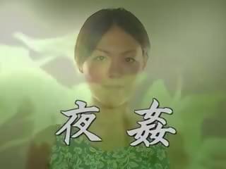 Japonesa maduros: grátis mãe adulto vídeo clipe 2f