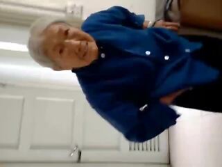 Kiinalainen mummi 75yr creampie, vapaa vk creampie hd x rated video- bb