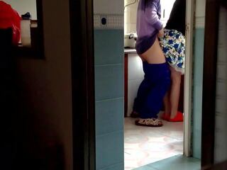 Chinese mom aku wis dhemen jancok in the pawon to go ahead mp4, porno 1d