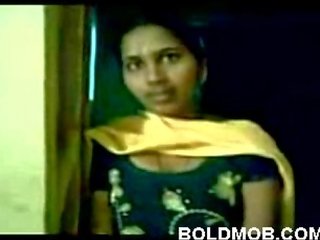 Kannada lover xxx video