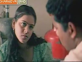 Bhavana X rated movie With sweetheart Uncensored
