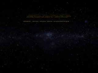 Estrela wars - um lost esperança (sound) quente mov