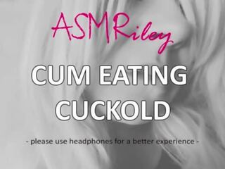 Eroticaudio - sborra mangiare cuckold&comma; gangbang&comma; dp&comma; cei