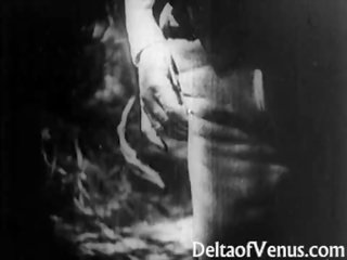 Piss: antik x nenn film 1910s - ein kostenlos fahrt