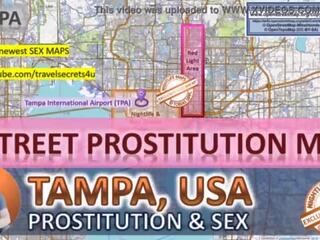 Tampa&comma; usa&comma; ulice prostituce map&comma; dospělý video whores&comma; freelancer&comma; streetworker&comma; prostitutky pro blowjob&comma; stroj fuck&comma; dildo&comma; toys&comma; masturbation&comma; skutečný velký boobs&comma; handjob&comma; h