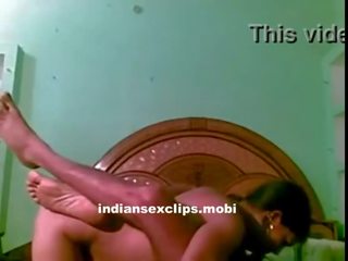 Indiano adulti clip film (2)