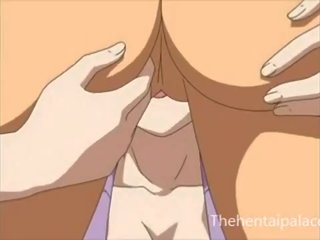 Desen animat hentai xxx video