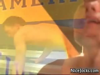 Astounding Looking Dongs Fucking enchanting Ass And Suck penis 23 By Nicejocks