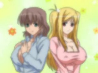 Oppai élet (booby élet) hentai anime # 1 - ingyenes perfected játékok nál nél freesexxgames.com