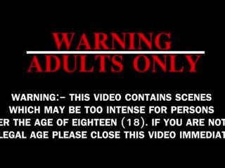 Neticams mallu sieva extramarital lieta ar jauns kaimiņš stripling - jauns īss pilns krāšņa video 2015