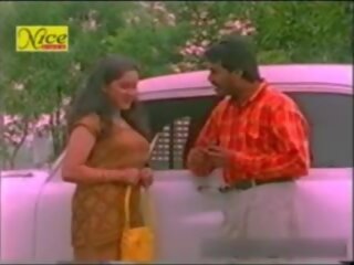 Kunwari jawani mallu vol tonen hindi dubbed reshma.