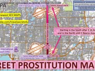 Tampa&comma; usa&comma; rue la prostitution map&comma; sexe film whores&comma; freelancer&comma; streetworker&comma; prostituées pour blowjob&comma; machine fuck&comma; dildo&comma; toys&comma; masturbation&comma; réel grand boobs&comma; handjob&comma; h