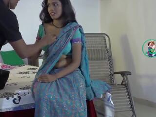 Indian MD gets Naughty, Free Xnxx healer HD x rated video cb | xHamster
