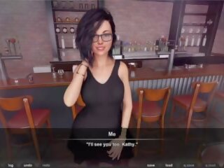 Mademoiselle für dessert kapitel 1, kostenlos 60 fps sex video film 03