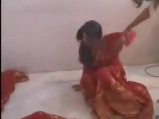 Indian femdom putere acting dans elevi spanked: xxx clamă 76