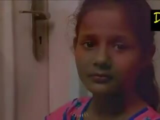 Telugu žmona šūdas: nemokamai indiškas xxx filmas video 72