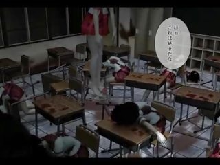 Ãâãâãâãâãâãâãâãâãâãâãâãâãâãâãâãâãâãâãâãâãâãâãâãâãâãâãâãâãâãâãâãâ£ãâãâãâãâãâãâãâãâãâãâãâãâãâãâãâãâãâãâãâãâãâãâãâãâãâãâãâãâãâãâãâãâãâãâãâãâãâãâãâãâãâãâãâãâãâãâãâãâãâãâãâãâãâãâãâãâãâãâãâãâãâãâãâãâawesome-anime.comãâãâãâãâãâãâãâãâãâãâãâãâãâãâãâãâãâãâãâãâãâãâãâãâãâãâãâãâãâãâãâãâ£ãâãâãâãâãâãâãâãâãâãâãâãâãâãâãâãâãâãâãâãâãâãâãâãâãâãâãâãâãâãâãâãâãâãâãâãâãâãâãâãâãâãâãâãâãâãâãâãâãâãâãâãâãâãâãâãâãâãâãâãâãâãâãâãâ 일본의 로프로 묶었 과 엿 로 좀비