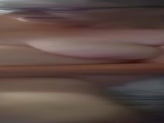 Desirable মিলফ momma vee হয়েছে মজা উপর বাস করা ওয়েব ক্যামেরা: বিনামূল্যে এইচ ডি রচনা চলচ্চিত্র বেড এন্ড ব্রেকফাস্ট