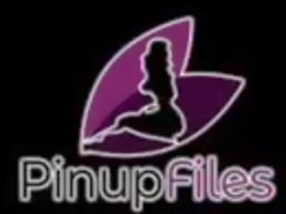 Pleasant et massif nichons, gratuit adulte film vid f2 | xhamster