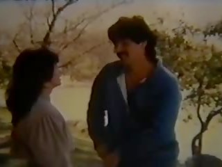 Gatinhas safadas 1989 dir juan bajon, σεξ βίντεο 18
