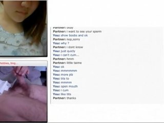 kızlar üzerinde omegle 6 min dıldo - amateurmatchx.com en Xvideos porn tube