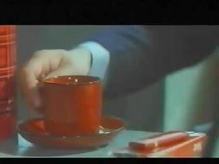 Kadın treyler kız 9 1981, ücretsiz beeg treyler kız flört video 6f | xhamster