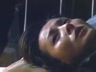 Cc69 kaakit-akit hapon alipin, Libre hapon websayt para sa pamamahagi ng mga bidyo xxx xxx film film
