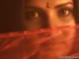 The Power of Sensual Indian Beauty, Free sex movie 29