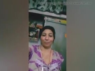 Tango i madh rrotë nepali aunty, falas mami xxx kapëse 24