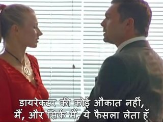 Podwójnie trouble - tinto brass - hindi napisy na filmie obcojęzycznym - włoskie xxx krótki film