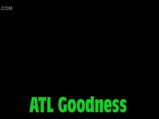 ATL GOODNESS @ ATL-BAD-BOY.com