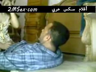 Ірак брудна відео egypte арабська - 2msex.com