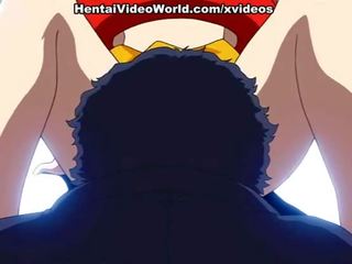 Flashback spill vol.1 01 www.hentaivideoworld.com