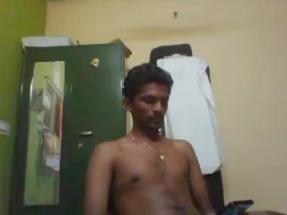 Tamil chennai youth homo aziatisch - meer op gay-twink-cam.com