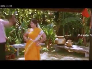 Superb Actress Masala Scene - YouTube (360p)