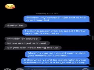 Terrific aýaly teases me with her barely 18 ýaşlar prom amjagaz sexting