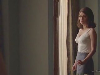 Lizzy caplan hanna hall isabelle fuhrman meistrid täiskasvanud klamber film s03e01-05 2015