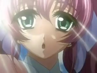 Anime yagami yuu epizoda 1 angličtina necenzurovaný: volný dospělý klip b8