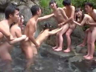 หนุ่ม สาว กลุ่ม เพศ: ฟรี mobile สกปรก คลิป หลอด xxx หนัง แสดง e5 | xhamster