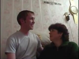 Ripened and schoolboy 18 Russian Quickie, Free dirty film b9 | xHamster