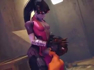 3D Futanari Collection 4, Free Cartoon Hentai sex video video 66 | xHamster