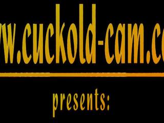Cuckold Cam: Free Mobile Cam HD xxx film movie 79