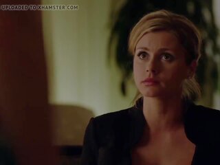 Melissa benoist - homeland s01e02 2011, x topplista film e1 | xhamster