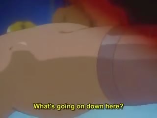 Orchid emblem hentai anime ova 1997, volný špinavý klip 6c