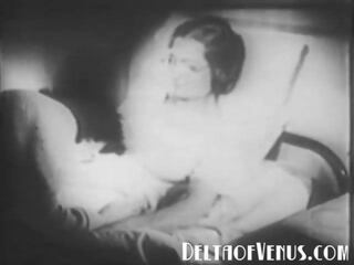 Vecchi film 1920 vacanze di natale xxx film - un natale racconto: gratis adulti film 36 | youporn